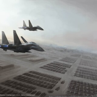 Military_5_0523