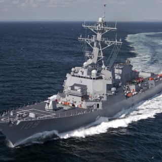 Military_5_0886