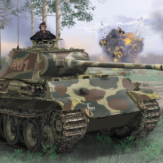 Military_6_0019
