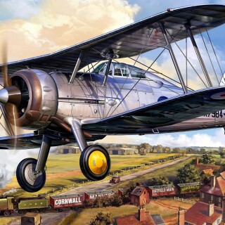 Military_6_0068