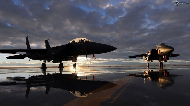Military_6_0101.jpg