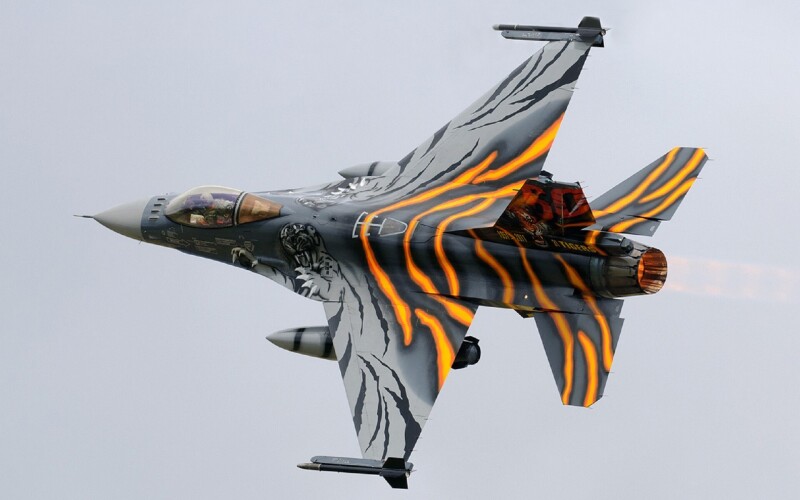 Military_6_0117.jpg