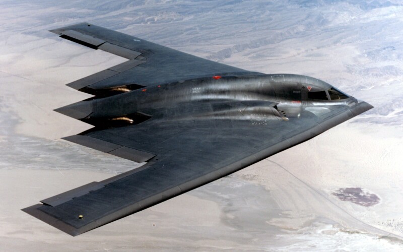Military_6_0118.jpg