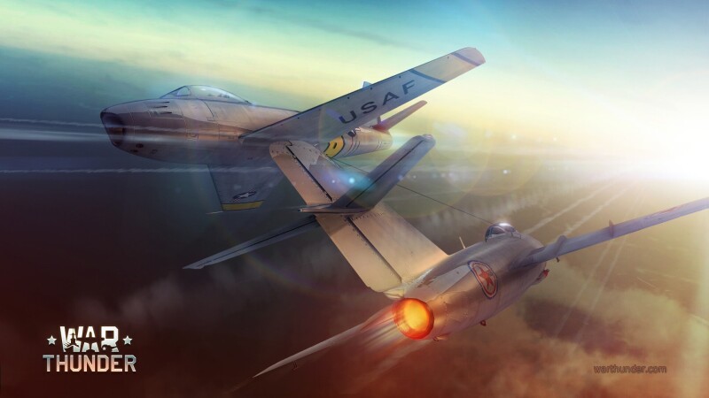 Military_6_0136.jpg