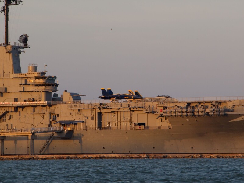 Military_6_0137.jpg