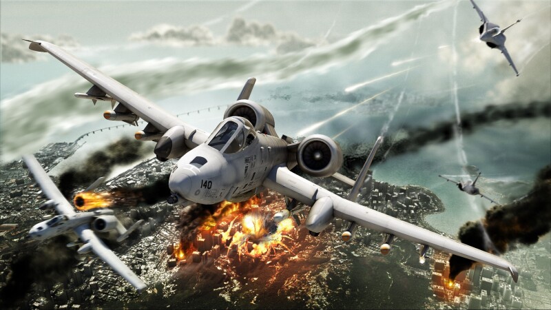 Military_6_0175.jpg