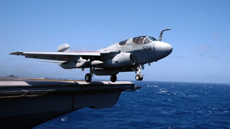 Military_6_0184.jpg