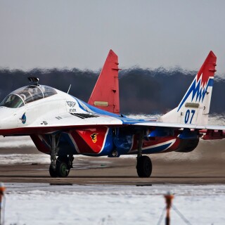 Military_6_0222