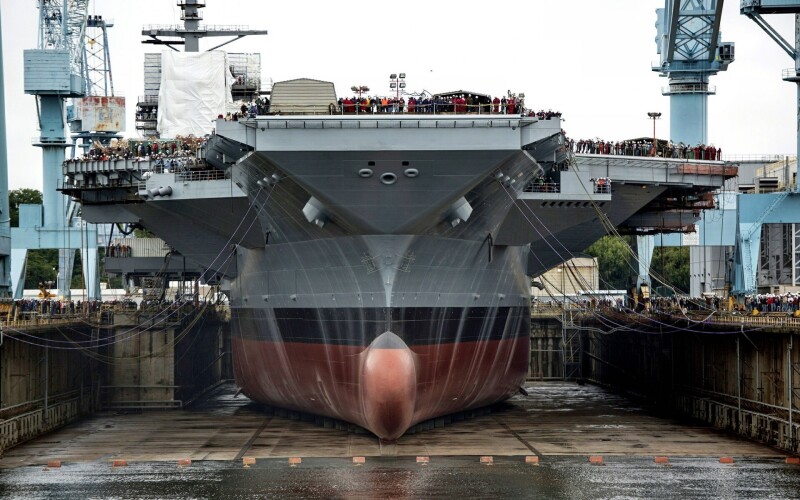 Military_6_0227.jpg