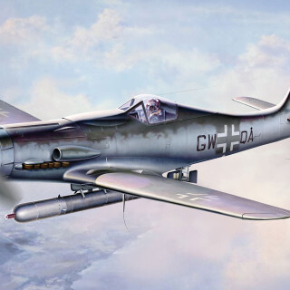 Military_6_0256