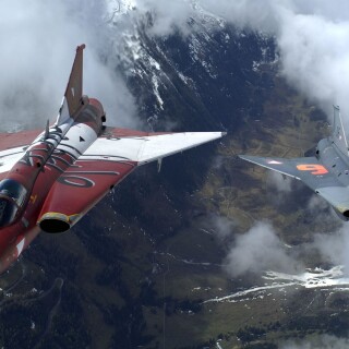 Military_6_0287
