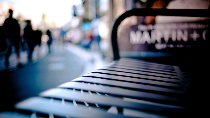Bench_0084.jpg