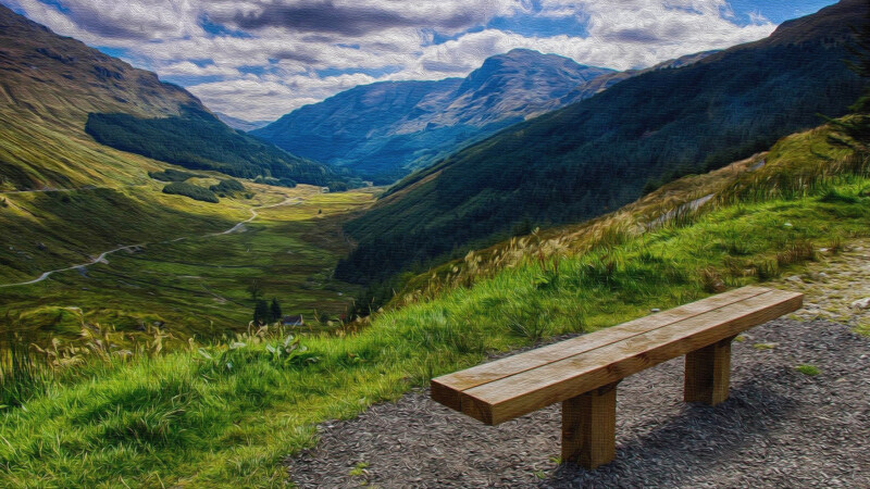 Bench_0380.jpg