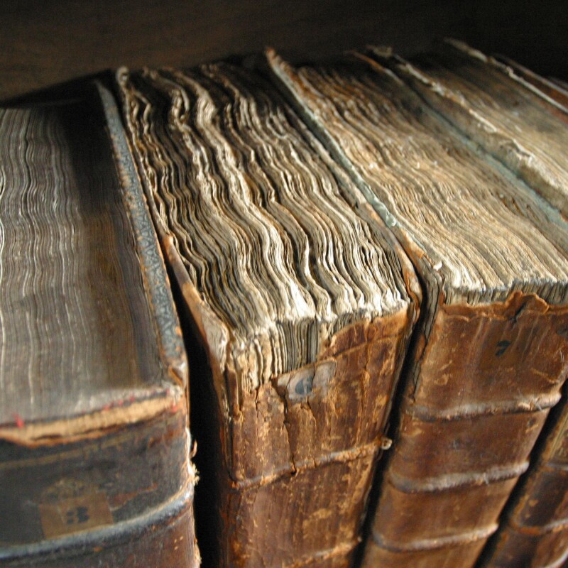 Book_0067.jpg