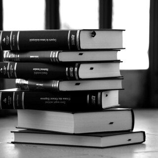 Book_0096
