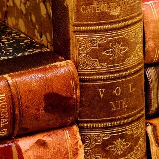 Book_0128