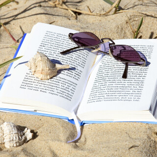 Book_0134