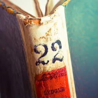 Book_0146