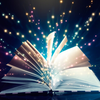 Book_0149