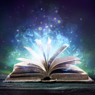 Book_0150