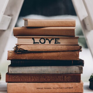 Book_0151