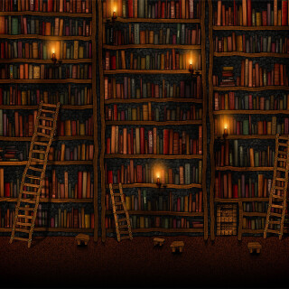 Book_0166