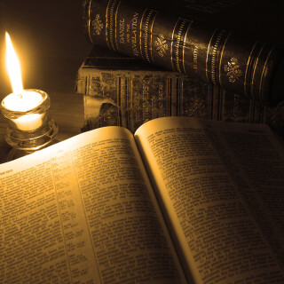 Book_0168