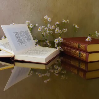 Book_0198