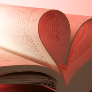 Book_0259