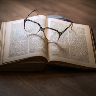 Book_0270