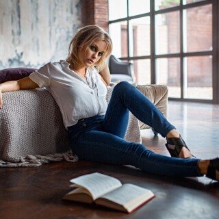Book_0275