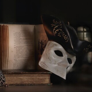 Book_0280