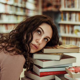 Book_0286