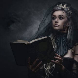 Book_0287