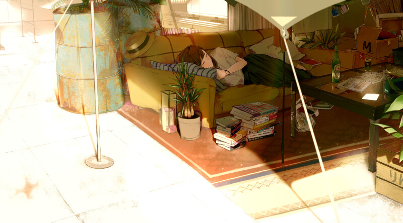 Book_0292.jpg