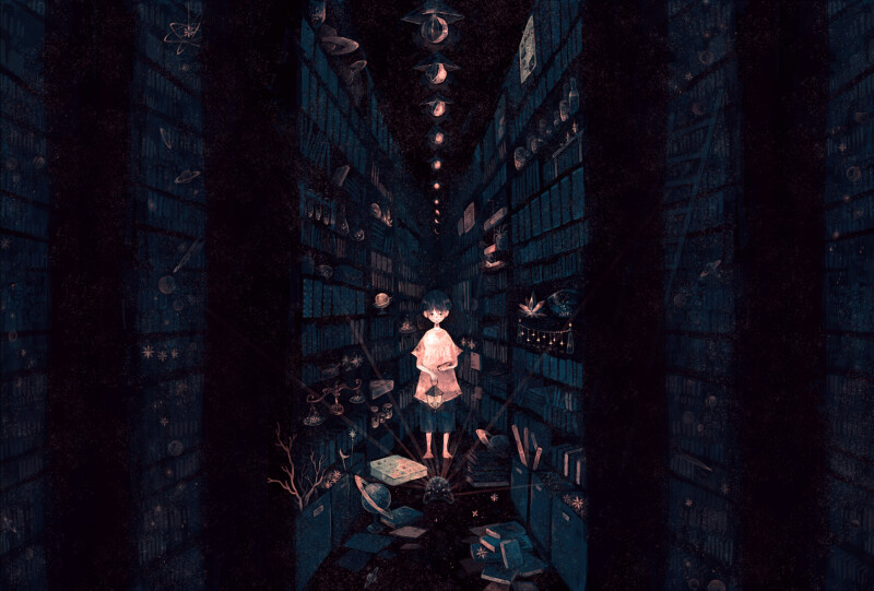 Book_0298.jpg