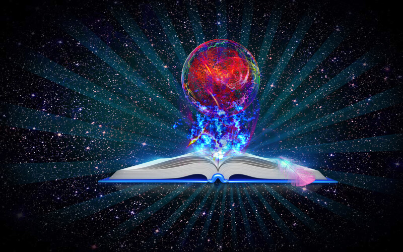 Book_0311.jpg