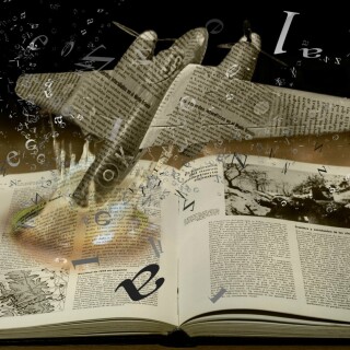 Book_0347