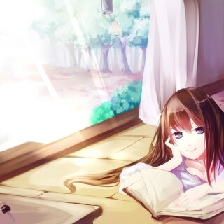 Book_0407