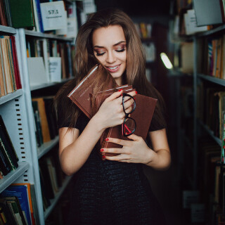 Book_0496