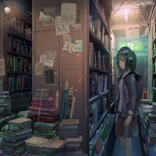 Book_0532