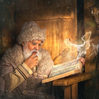 Book_0549