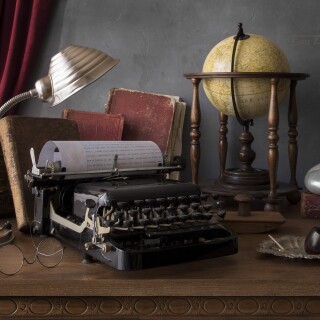 Book_0604