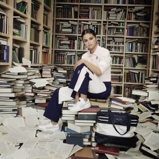 Book_0610
