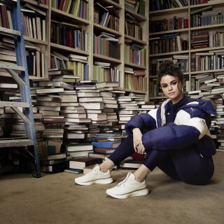 Book_0611