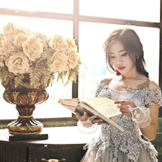 Book_0612