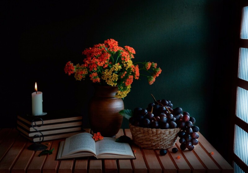 Book_0654.jpg