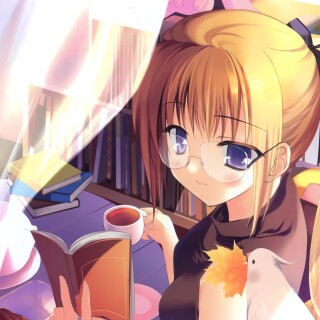 Book_0724