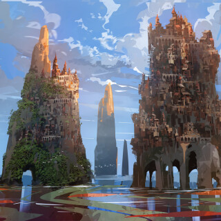 City_1_0131