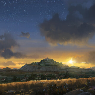 City_1_0166